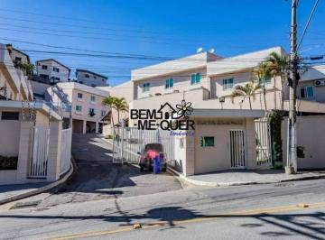 438343cbdac84e0a6d2eb178c02831c73800979a · Sobrado com 2 dormitórios à venda, 105 m² por R$ 350.000,00 - Jardim Santa Mônica - São Paulo/SP