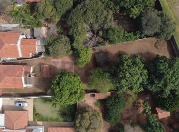 Casa · 1134m² · 2 Quartos · Terreno Exclusivo no Mirante | 1.134 m² para Grandes Projetos