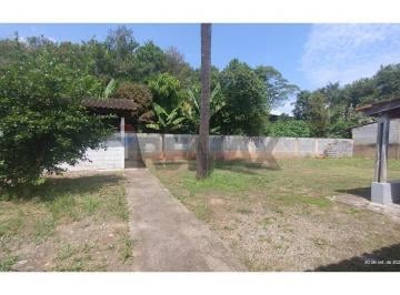 Casa · 103m² · 2 Quartos · 5 Vagas · Casa com 2 dormitórios para locação. Conforto e Natureza em Socorro, Circuito das Águas Paulista.