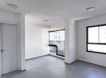Apartamento · 39m² · 1 Quarto · Apartamento para Aluguel - Vila Mariana, 1 Quarto, 39 m² - São Paulo