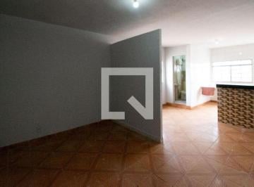 Apartamento · 42m² · 1 Quarto · Apartamento para Aluguel - Ceilândia, 1 Quarto, 42 m² - Brasília