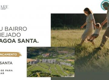 67bcedec6a0a68c631b7b58567b78de78147f4a3 · SEU NOVO APARTAMENTO EM FRENTE AO NOVO SHOPPING LAGOA SANTA