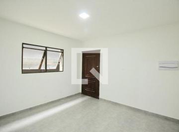 Apartamento · 45m² · 1 Quarto · 1 Vaga · Apartamento para Aluguel - Embaré, 1 Quarto, 45 m² - Santos