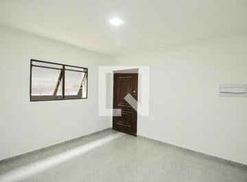 Apartamento · 45m² · 1 Quarto · 1 Vaga · Apartamento para Aluguel - Embaré, 1 Quarto, 45 m² - Santos