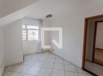 Apartamento · 167m² · 4 Quartos · 4 Vagas · Apartamento para Aluguel - Ipiranga, 4 Quartos, 167 m² - Belo Horizonte
