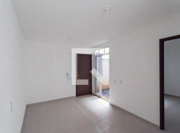 Apartamento · 65m² · 2 Quartos · 1 Vaga · Apartamento para Aluguel - Nacional, 2 Quartos, 65 m² - Contagem