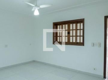 Casa · 125m² · 4 Quartos · 2 Vagas · Casa para Aluguel - Piracicamirim, 4 Quartos, 125 m² - Piracicaba