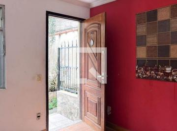 Casa · 50m² · 1 Quarto · Casa para Aluguel - Pedra de Guaratiba, 1 Quarto,  50 m² - Rio de Janeiro