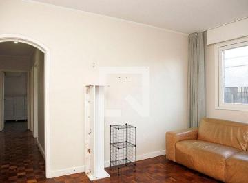 Apartamento · 65m² · 2 Quartos · Apartamento para Aluguel - Auxiliadora, 2 Quartos, 65 m² - Porto Alegre