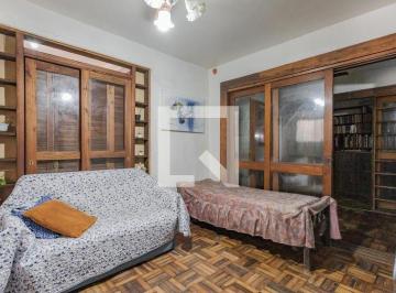 Apartamento · 100m² · 2 Quartos · Apartamento para Aluguel - Jardim Salso , 2 Quartos, 100 m² - Porto Alegre
