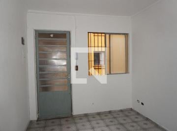 Apartamento · 49m² · 2 Quartos · Apartamento para Aluguel - Jardim Santo Eduardo, 2 Quartos, 49 m² - Embu das Artes