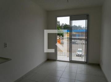 Apartamento · 26m² · 1 Quarto · Apartamento para Aluguel - Morumbi, 1 Quarto, 26 m² - São Paulo