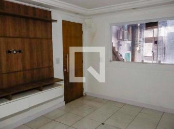 Casa · 150m² · 2 Quartos · 1 Vaga · Casa para Aluguel - Vila Yolanda, 2 Quartos, 150 m² - Osasco