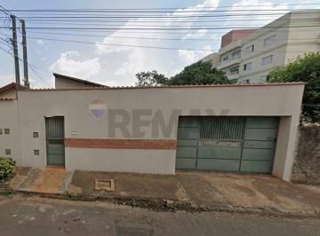 Casa · 115m² · 4 Quartos · 5 Vagas · Casa a venda Mogi Guaçu - Bairro Chácaras Nova Odessa - Terreno 300m² - 3 quartos - com edícula