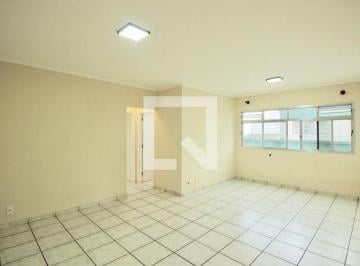 Apartamento · 100m² · 2 Quartos · 1 Vaga · Apartamento para Aluguel - Aparecida, 2 Quartos, 100 m² - Santos
