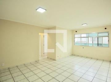 Apartamento · 100m² · 2 Quartos · 1 Vaga · Apartamento para Aluguel - Aparecida, 2 Quartos, 100 m² - Santos