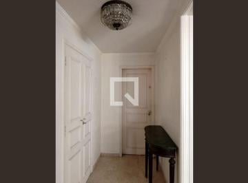 Apartamento · 250m² · 3 Quartos · 2 Vagas · Apartamento para Aluguel - Jardim Paulista, 3 Quartos, 250 m² - São Paulo