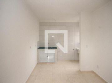 Apartamento · 30m² · 1 Quarto · Apartamento para Aluguel - Jardim Imperador, 1 Quarto, 30 m² - São Paulo