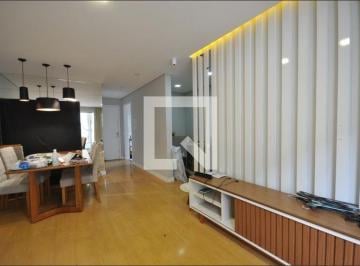 Apartamento · 92m² · 3 Quartos · 2 Vagas · Apartamento para Aluguel - Vila Ede, 3 Quartos, 92 m² - São Paulo