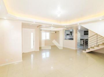 Casa · 200m² · 3 Quartos · 3 Vagas · Casa para Aluguel - Estância Velha, 3 Quartos, 200 m² - Canoas