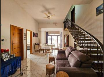 Casa · 250m² · 5 Quartos · 3 Vagas · Casa para Aluguel - Santa Tereza , 5 Quartos,  250 m² - Porto Alegre
