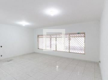 Casa · 318m² · 5 Quartos · 5 Vagas · Casa para Aluguel - Parque Novo Mundo , 5 Quartos,  318 m² - São Paulo