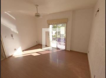 Apartamento · 87m² · 2 Quartos · 1 Vaga · Apartamento para Aluguel - Centro, 2 Quartos, 87 m² - São Leopoldo