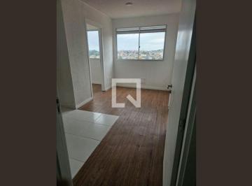 Apartamento · 31m² · 2 Quartos · 1 Vaga · Apartamento para Aluguel - Jardim Pirituba, 2 Quartos, 31 m² - São Paulo