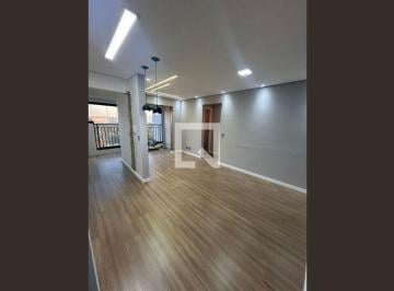 Apartamento · 65m² · 2 Quartos · 1 Vaga · Apartamento para Aluguel - São Pedro, 2 Quartos, 65 m² - Osasco