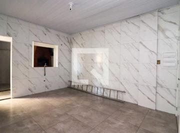Apartamento · 105m² · 3 Quartos · Apartamento para Aluguel - Partenon, 3 Quartos,  105 m² - Porto Alegre