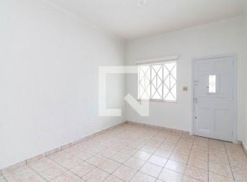 Casa · 89m² · 1 Quarto · Casa para Aluguel - Santana, 1 Quarto,  89 m² - São Paulo