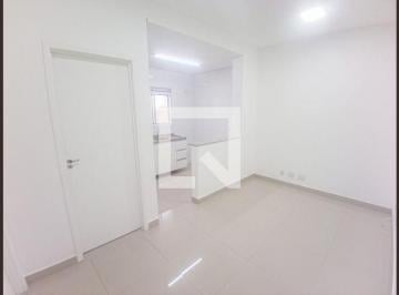 Apartamento · 30m² · 1 Quarto · Apartamento para Aluguel - Belém, 1 Quarto,  30 m² - São Paulo