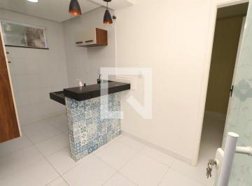 Casa · 22m² · 1 Quarto · Casa para Aluguel - Pernambues, 1 Quarto,  22 m² - Salvador