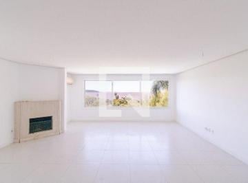 Casa · 209m² · 3 Quartos · 2 Vagas · Casa para Aluguel - Tristeza, 3 Quartos,  209 m² - Porto Alegre