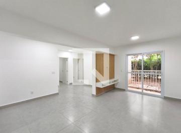 Apartamento · 80m² · 3 Quartos · 1 Vaga · Apartamento para Aluguel - Parque Prado, 3 Quartos, 80 m² - Campinas