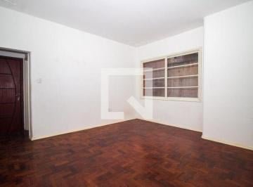 Apartamento · 98m² · 3 Quartos · Apartamento para Aluguel - Bom Fim, 3 Quartos,  98 m² - Porto Alegre