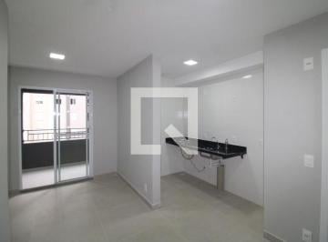 Apartamento · 69m² · 3 Quartos · 1 Vaga · Apartamento para Aluguel - Santana, 3 Quartos,  69 m² - São Paulo