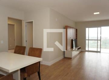 Apartamento · 125m² · 3 Quartos · 2 Vagas · Apartamento para Aluguel - Parque Esplanada, 3 Quartos, 125 m² - Embu das Artes