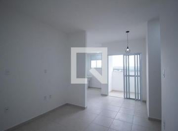 Apartamento · 49m² · 2 Quartos · 1 Vaga · Apartamento para Aluguel - Jardim Icatu, 2 Quartos, 49 m² - Votorantim