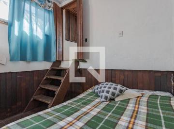 Apartamento · 25m² · 1 Quarto · Apartamento para Aluguel - Jardim Salso , 1 Quarto, 25 m² - Porto Alegre