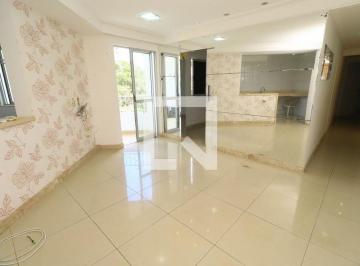 Apartamento · 75m² · 3 Quartos · 1 Vaga · Apartamento para Aluguel - Cabula, 3 Quartos, 75 m² - Salvador