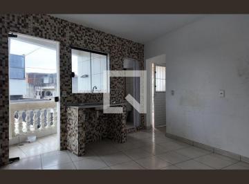 Apartamento · 40m² · 1 Quarto · Apartamento para Aluguel - Cidade Sao Mateus, 1 Quarto,  40 m² - São Paulo