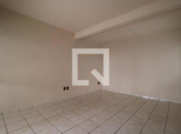 Casa · 107m² · 3 Quartos · 1 Vaga · Casa para Aluguel - Nossa Sra. Aparecida, 3 Quartos, 107 m² - Uberlândia