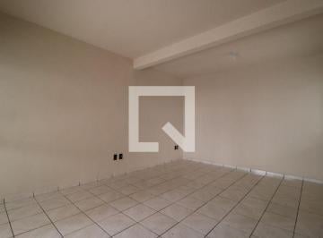 Casa · 107m² · 3 Quartos · 1 Vaga · Casa para Aluguel - Nossa Sra. Aparecida, 3 Quartos, 107 m² - Uberlândia