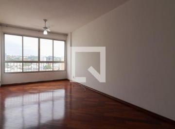 Apartamento · 120m² · 3 Quartos · 2 Vagas · Apartamento para Aluguel - Cambuí, 3 Quartos, 120 m² - Campinas