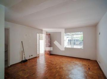 Casa · 158m² · 3 Quartos · 2 Vagas · Casa para Aluguel - Butantã, 3 Quartos, 158 m² - São Paulo