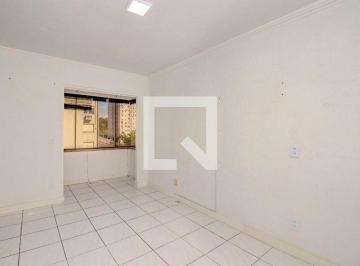 Apartamento · 60m² · 2 Quartos · 1 Vaga · Apartamento para Aluguel - Sarandi II, 2 Quartos, 60 m² - Porto Alegre
