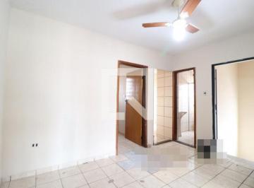 Apartamento · 52m² · 2 Quartos · Apartamento para Aluguel - Nossa Sra. Aparecida, 2 Quartos, 52 m² - Uberlândia