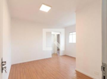 Apartamento · 60m² · 2 Quartos · 2 Vagas · Apartamento para Aluguel - Trujillo, 2 Quartos, 60 m² - Sorocaba