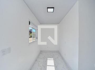 Casa · 70m² · 3 Quartos · Casa para Aluguel - Vila Jardim, 3 Quartos,  70 m² - Porto Alegre
